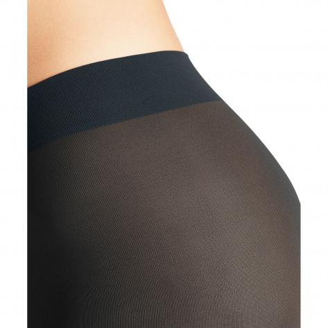 Falke Damen Strumpfhose FALKE Pure Matt 100 TI 43110 