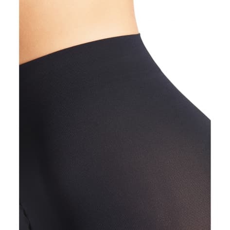 Falke Damen Strumpfhose FALKE Pure Matt 100 TI 43110 