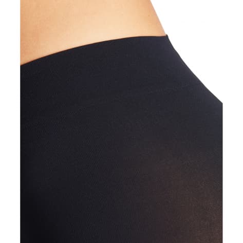 Falke Damen Leggings Pure Matt 100 LE 43111 