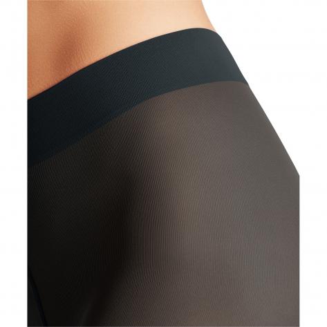 Falke Damen Leggings Pure Matt 50 LE 43151 