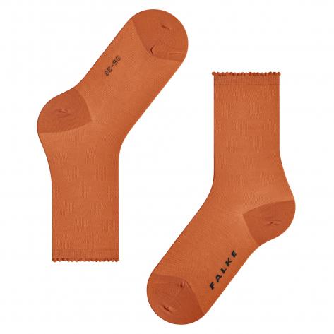 Falke Damen Bold Dot Socken 46067 