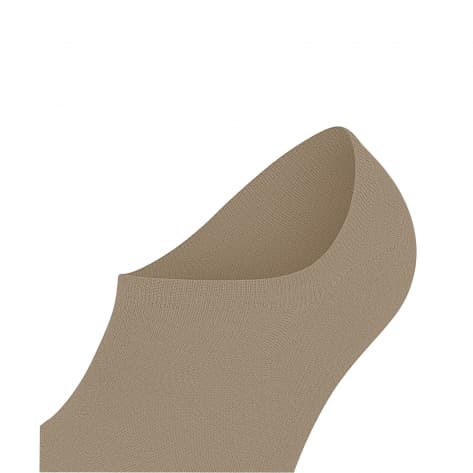 Falke Damen Active Breeze Füsslinge 46140 