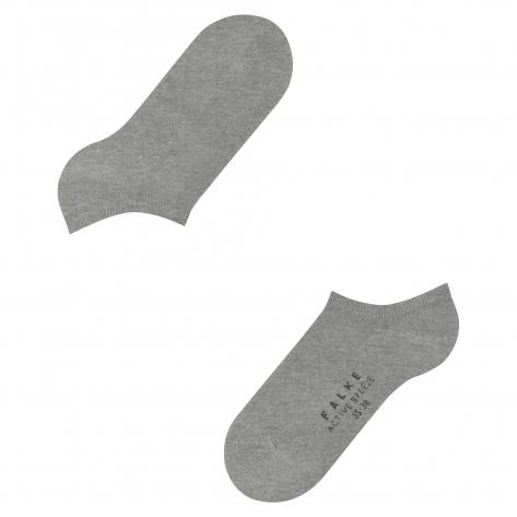 Falke Damen Sneakersocken Active Breeze Socks 46160 