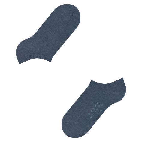 Falke Damen Sneakersocken Active Breeze Socks 46160 