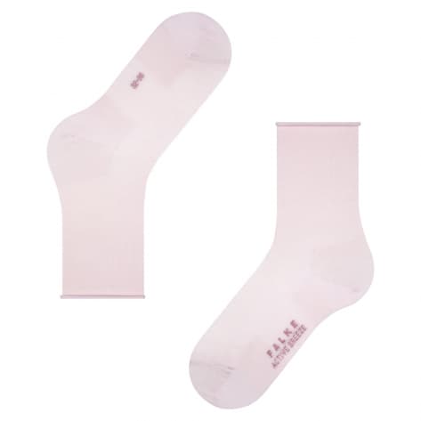 Falke Damen Socken Active Breeze Socks 46189 