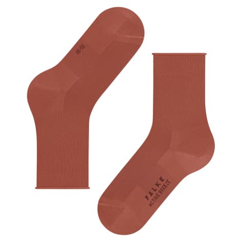 Falke Damen Socken Active Breeze Socks 46189 