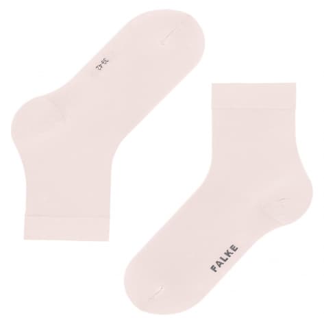 Falke Damen Socken Fine Softness 50 DEN 46425 