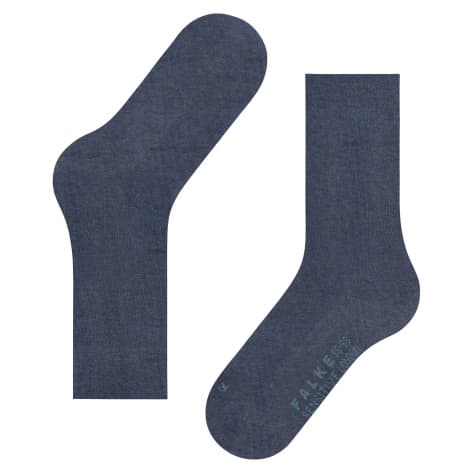 Falke Damen Socken Sensitive London Socks 46472 