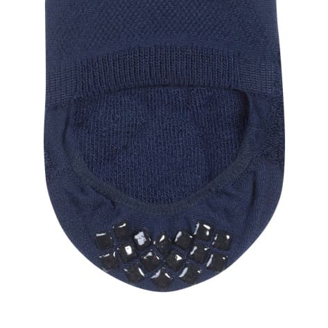 Falke Damen Sportsocken Cool Kick IN 46473 