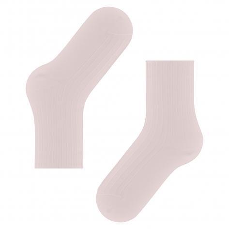 Falke Damen Socken FALKE Cotton Rib SO 46990 