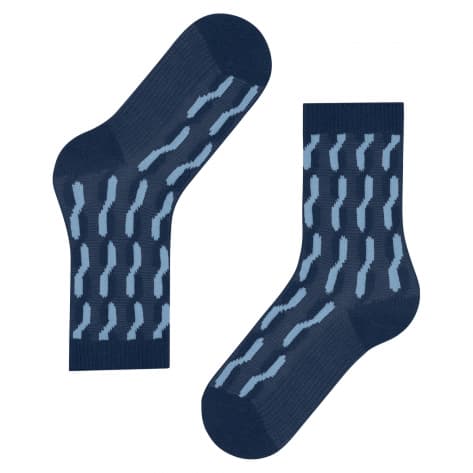 Falke Damen Socken FALKE Tress Lock SO 47032 