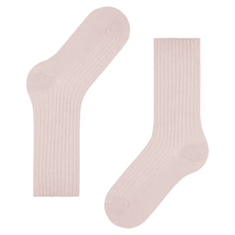 Falke Damen Socken Cosy Wool Boot SO 47080 