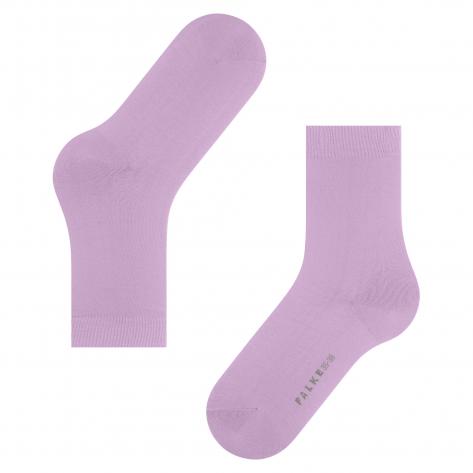 Falke Damen Socken Cotton Touch Socks 47105 