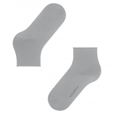 Falke Damen Cotton Touch Socken 47106 