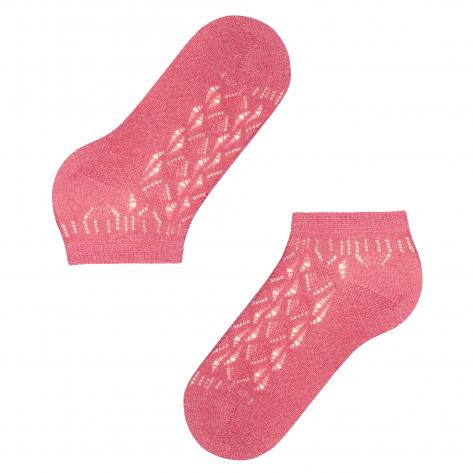 Falke Damen Sneakersocken Trina Blaze 47129 
