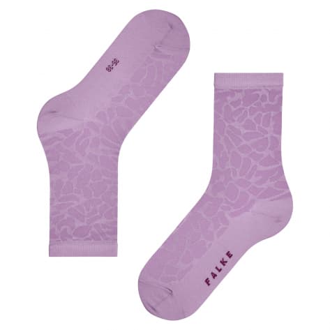 Falke Damen Socken FALKE Creole SO 47195 