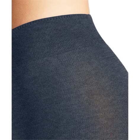 Falke Damen Strumpfhose Family TI 48790 