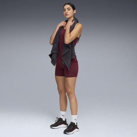 Puma Damen Tank Top TAD ESSENTIAL Racerback Tank 525887 