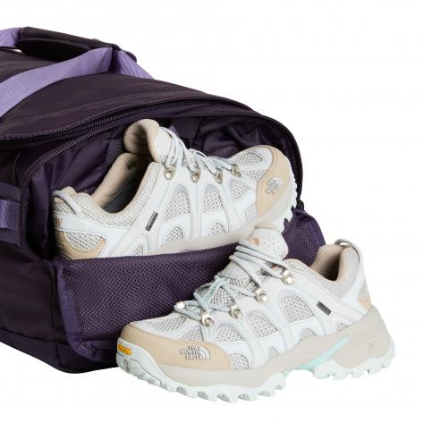 The North Face Reisetasche BASE CAMP VOYAGER DUFFEL 42L 52RQ 