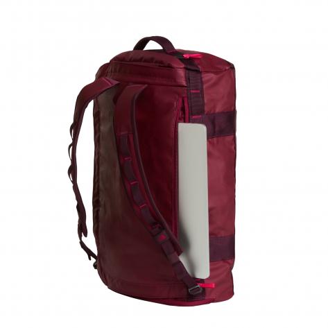 The North Face Reisetasche BASE CAMP VOYAGER DUFFEL 32L 52RR 