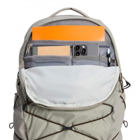 The North Face Rucksack Borealis 52SE 