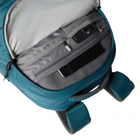 The North Face Rucksack Borealis 52SE 