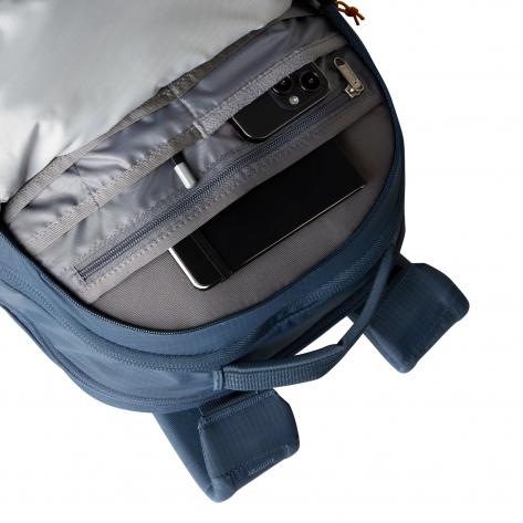 The North Face Rucksack Borealis 52SE 
