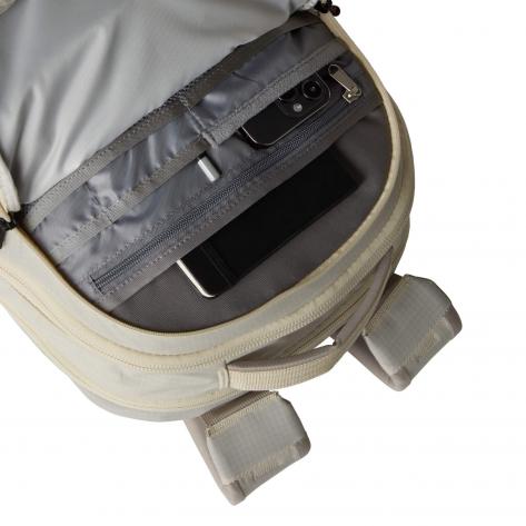 The North Face Rucksack Borealis 52SE 
