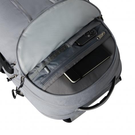 The North Face Rucksack Surge 52SG 