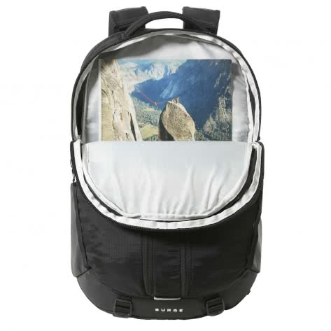 The North Face Rucksack Surge 52SG 