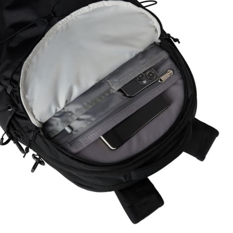The North Face Damen Rucksack W Borealis 52SI 