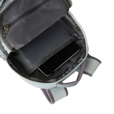 The North Face Borealis Mini Backpack 52SW 