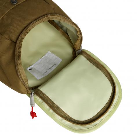 The North Face Kinder Rucksack Y Mini Explorer 52VW 