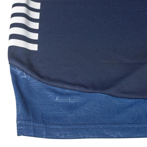 Derbystar Herren Short Madrid v25 