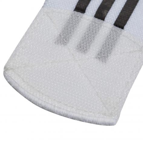 adidas Ankle Strap Schienbeinschonerhalter 