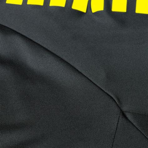 Derbystar Herren Polyesterjacke Madrid v25 