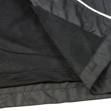Derbystar Kinder Allwetterjacke Madrid v25 