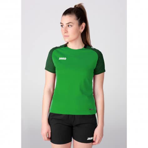 Jako Damen T-Shirt Performance 6122 