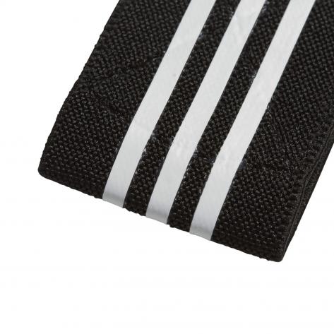 adidas Ankle Strap Schienbeinschonerhalter 620635 Schwarz | One size