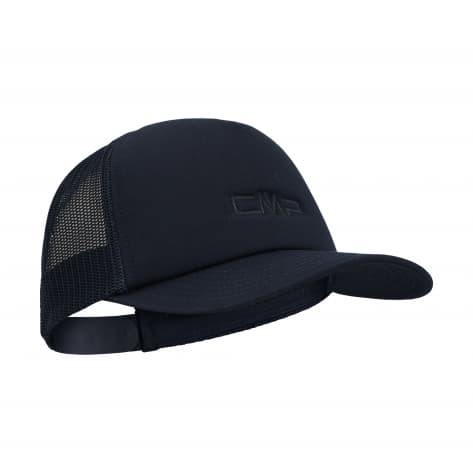 CMP Unisex Kappe Unisex Hat 6505757 