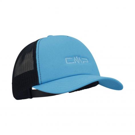 CMP Kinder Kappe KIDS HAT 6505760 