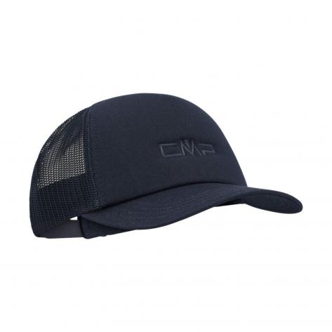 CMP Kinder Kappe KIDS HAT 6505760 