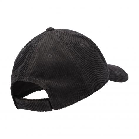 CMP Herren Kappe MAN HAT 6505802 