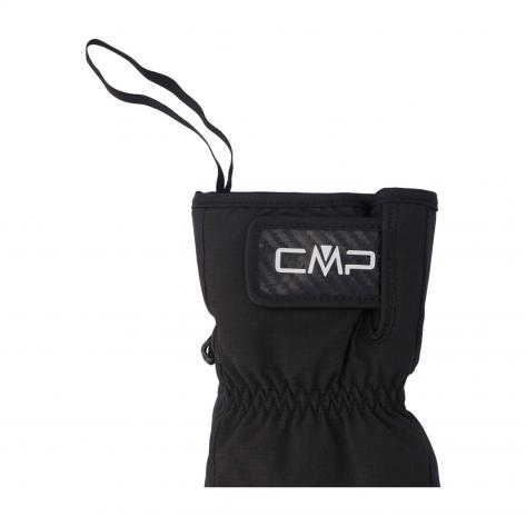 CMP Herren Handschuhe Man Ski Gloves 6525782 