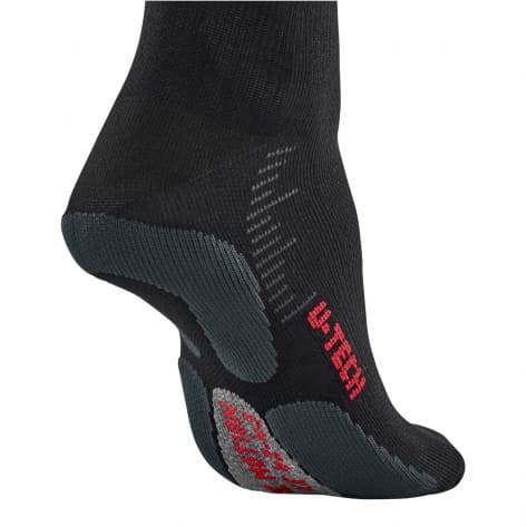 Falke Damen Laufsocken True Motion 76002 
