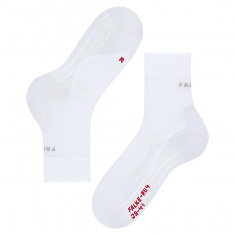Falke Herren Laufsocken RU4 Endurance Compression 76015 