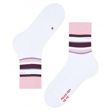 Falke Damne Laufsocken RU4 Endurance Compression 76016 
