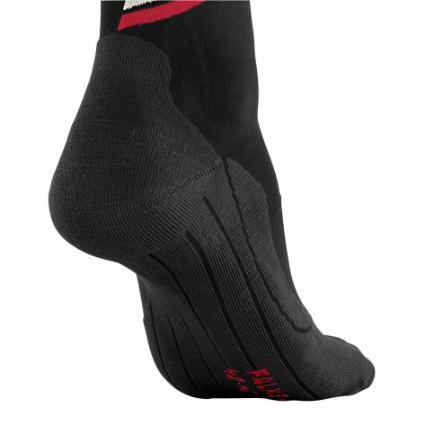 Falke Herren Laufsocken RU4 130 Years M 76027 