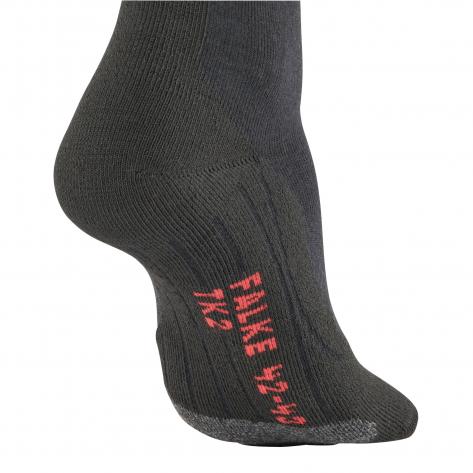 Falke Damen Socken TK2 130 Years 76224 