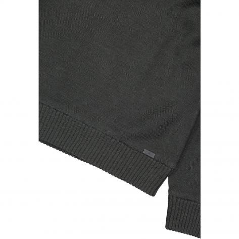 CMP Herren Pullover Man Sweat Knitted WP 7H87510 